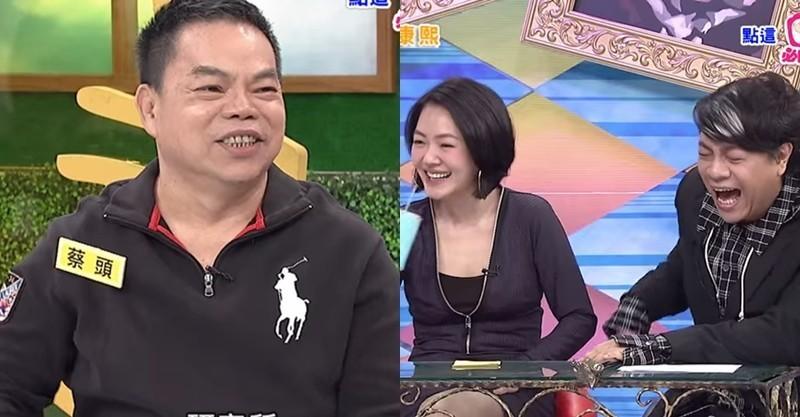 男博主整容失败自述,自曝整容失败的男网红