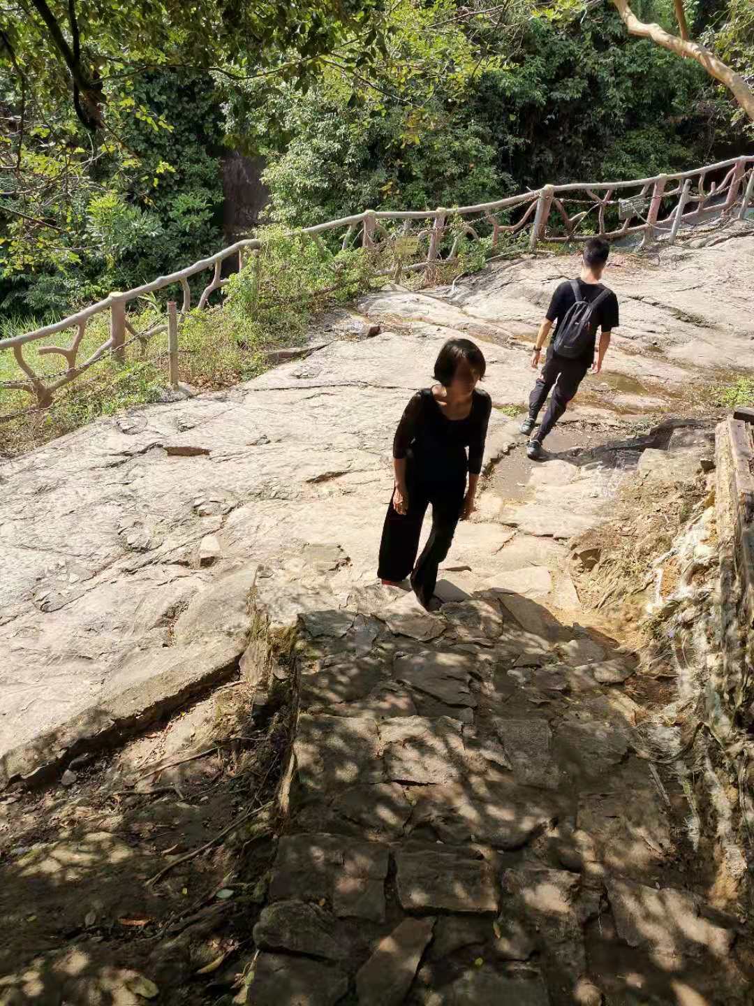 65岁女性深漂,65岁深漂女人