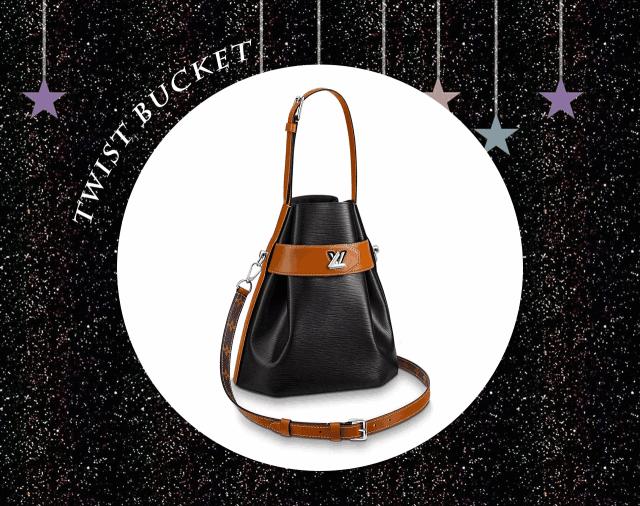 lv包近几年新出包大全,lv包王