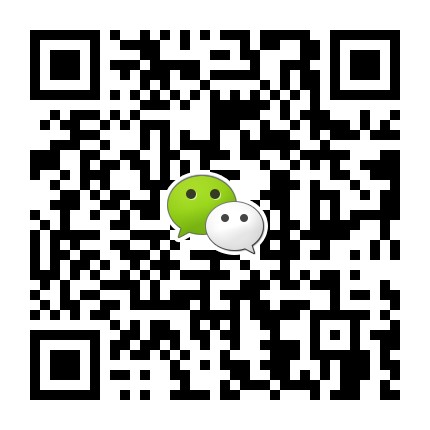 饺子馆生意不好怎么办,饺子店生意惨淡如何经营