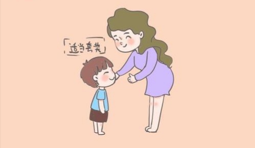 一遇到困难就哭的孩子如何引导,2岁宝宝自己剥蛋壳