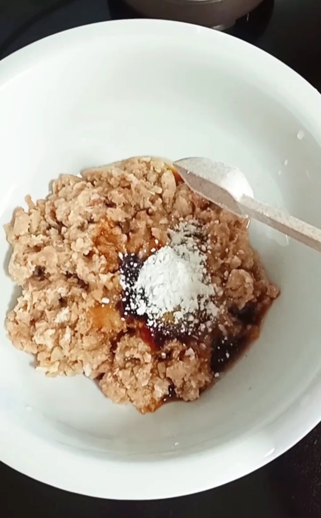 女人常吃这些皮肤水嫩皱纹消失,这几种食物有助淡化色斑