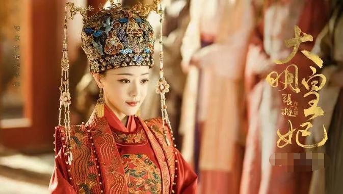 爱情公寓3发布会陈赫抱娄艺潇,王传君吐槽爱情公寓原话