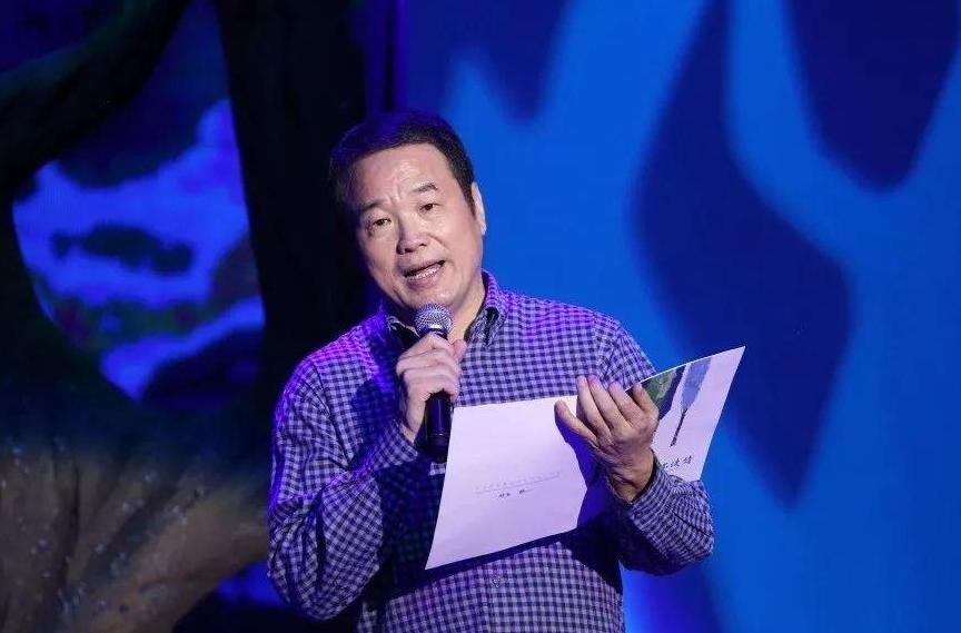 鐢樿們鍏板窞鍥涘ぇ棣栧瘜,鍏板窞鍑犱綅鐧句竾瀵岀縼