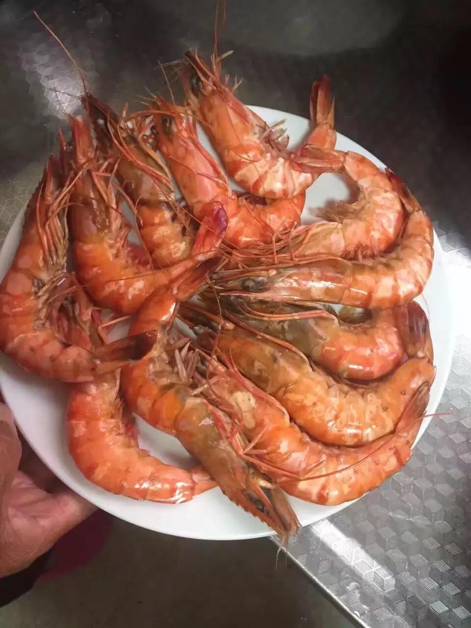 山东长岛自助游攻略,山东长岛游玩攻略视频