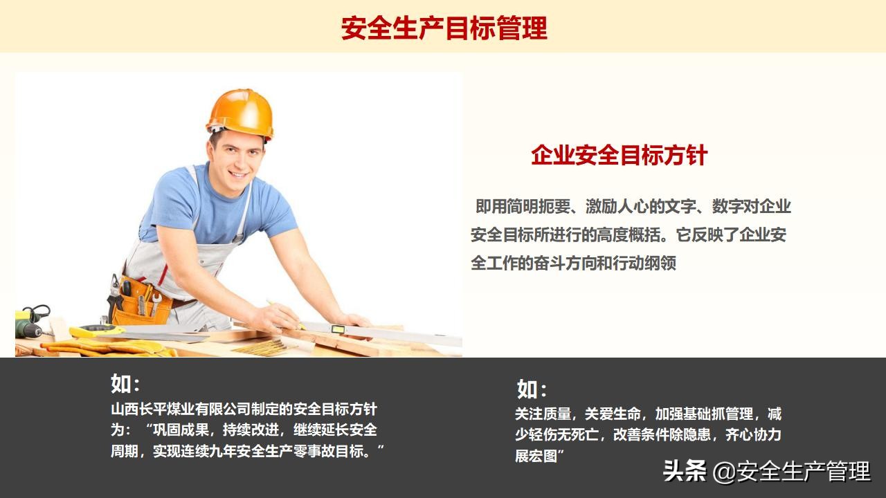 浼佷笟绠＄悊浜哄憳瀹夊叏鍩硅璇曢,鍏徃绠＄悊浜哄憳瀹夊叏鍩硅瑙嗛