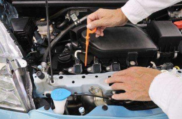 广汽本田车质量排行榜,广汽本田轿车质量排名