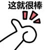 龋齿是越早补越不疼吗,龋齿怎么补最好不容易脱落