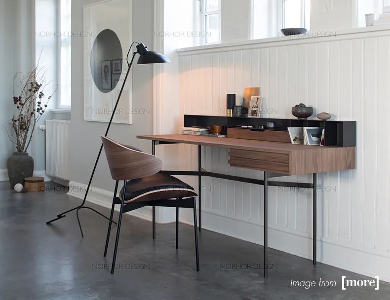 家具木材实惠品牌十大排名,各种家具木材价格排行榜前十名