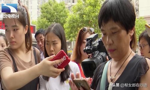 人造鸡蛋真假鉴别最快方法,辨别鸡蛋真假的最简单方法