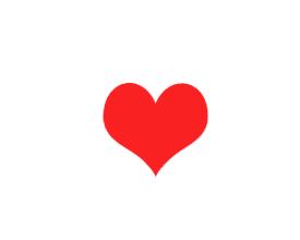 刮完腻子起小气泡可以打磨么,第二遍腻子怎么会有小气泡