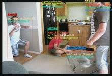 深兰科技ACMMM2020冠军，视频级别目标身份和动态