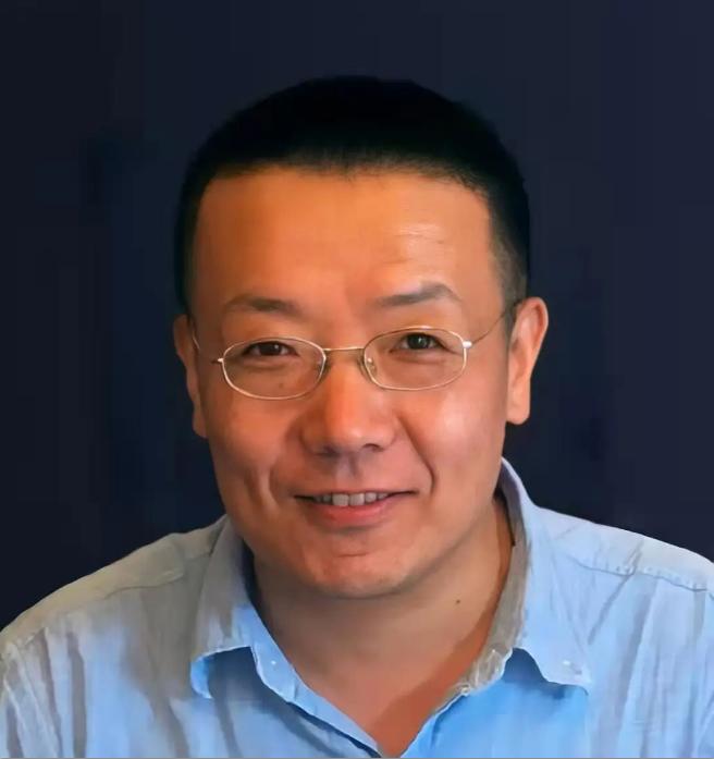 中国第一人！他在乙肝治疗领域获重大突破，引发国际轰动，斩获全球最高奖！