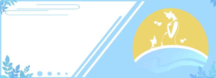 孩子刚出生给谁带比较好,婴儿出生应该谁来带