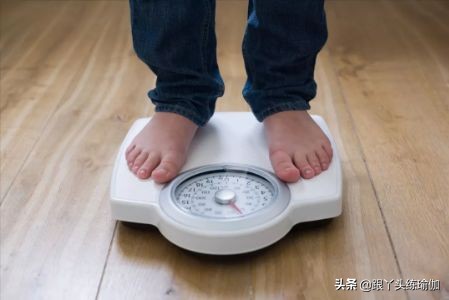 治疗甲状腺结节的瑜伽,保护甲状腺的瑜伽动作