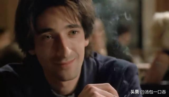 杨颖自嘲没有正常人会叫baby,angelababy明天你是否依然爱我