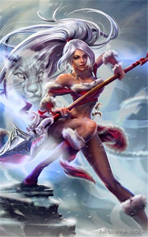 游戏推广员累吗,游戏推广员日常工作