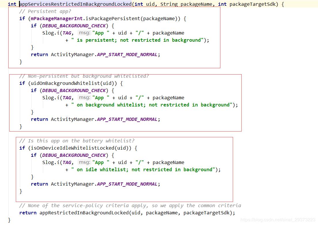android8.0系统,android8.0自带应用
