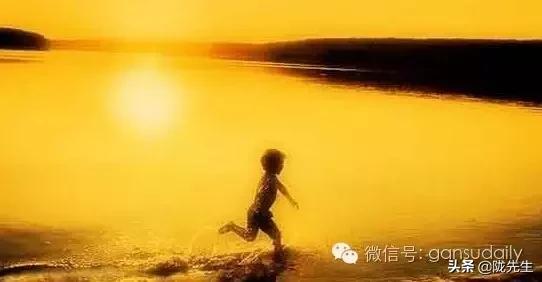 甘肃会宁状元县的由来,会宁2024高考状元