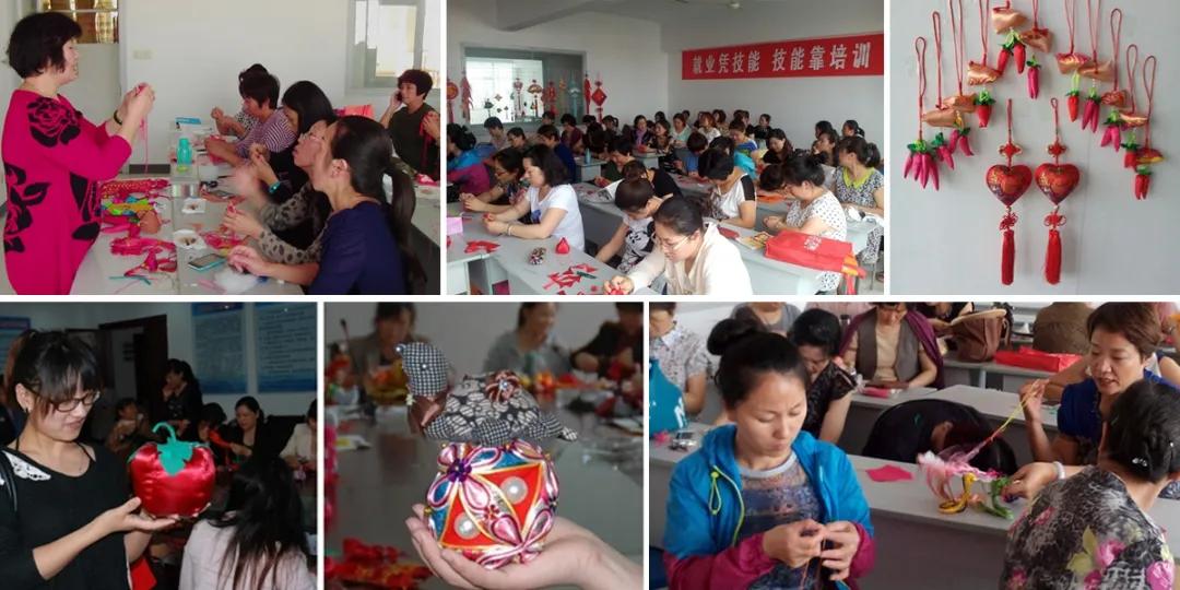 寰愬窞甯傞噾鍓嶇▼鑱屼笟鍩硅,寰愬窞甯傞噾鍓嶇▼鑱屼笟鍩硅瀛︽牎