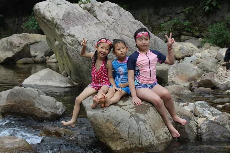 佳能eos1200d功能介绍,佳能eos1200