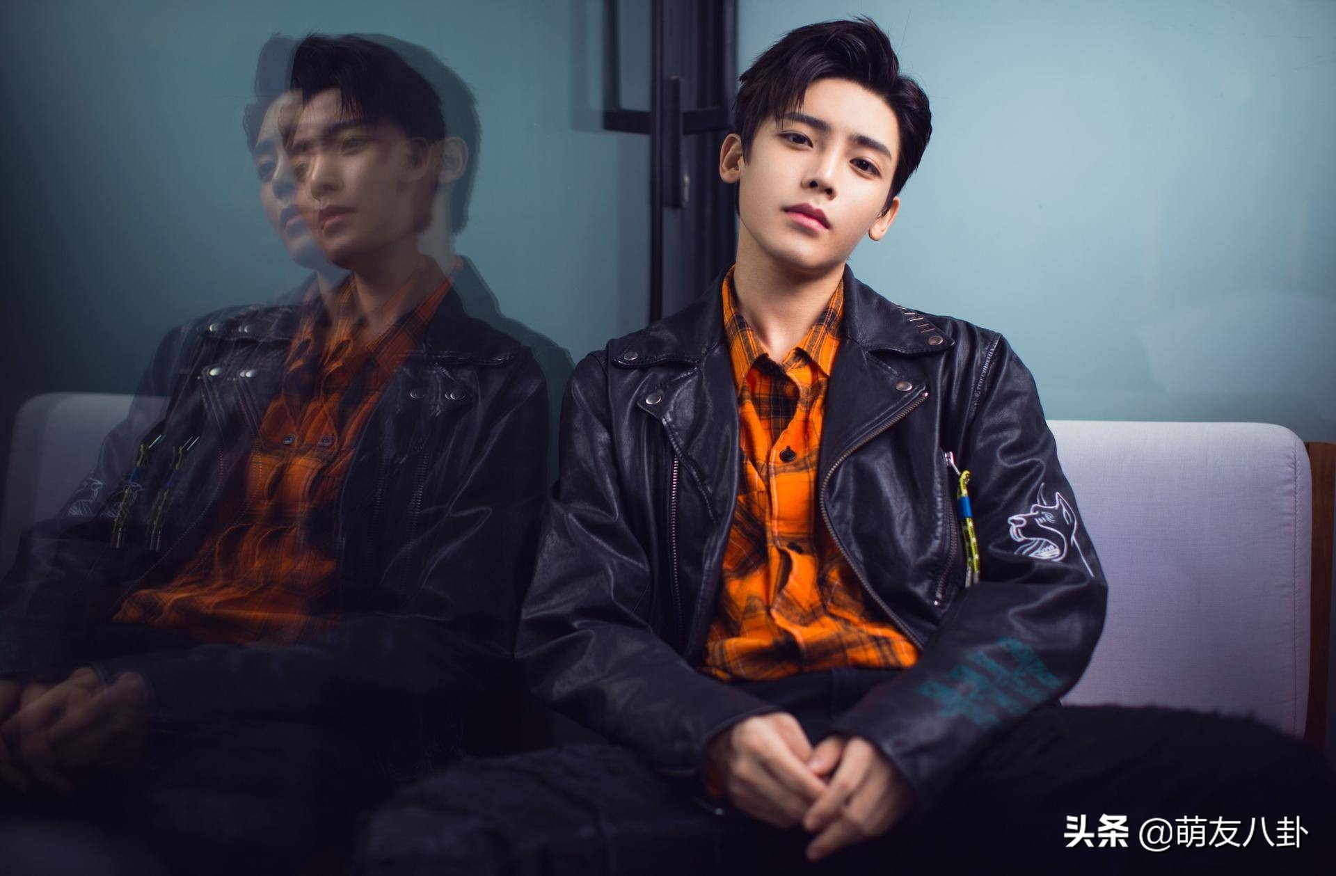 热搜郑爽哭了：成间接宣传！三部影视剧全是姐弟CP