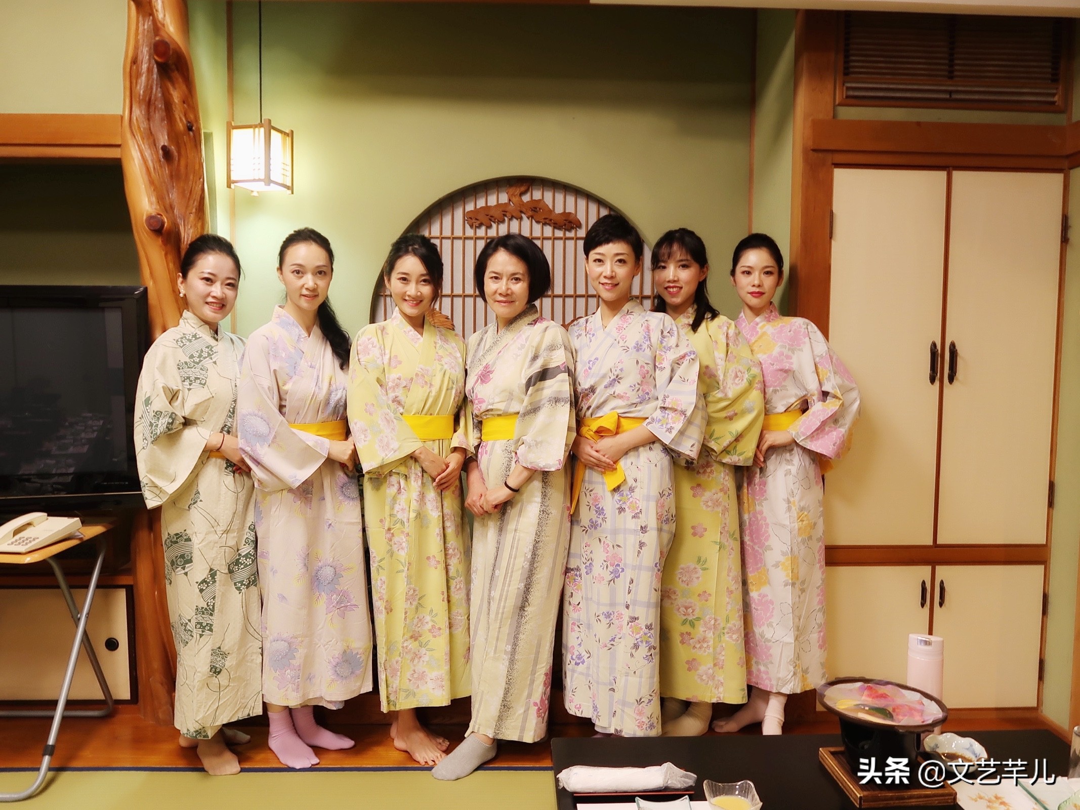 日本佐贺旅游攻略视频,日本滋贺一日游