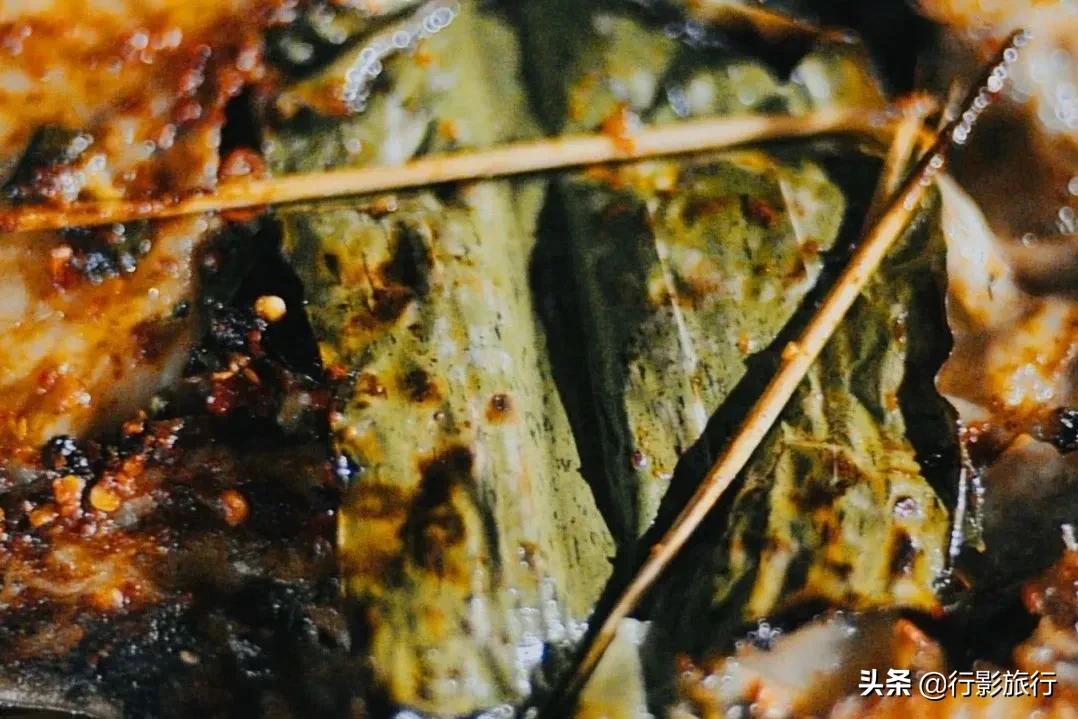 云南西双版纳地方介绍,云南西双版纳旅游简介