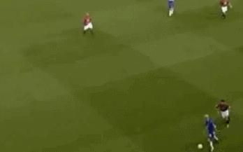 埃弗顿时代李铁球探报告：跑不死还头脑清晰的技术型中场