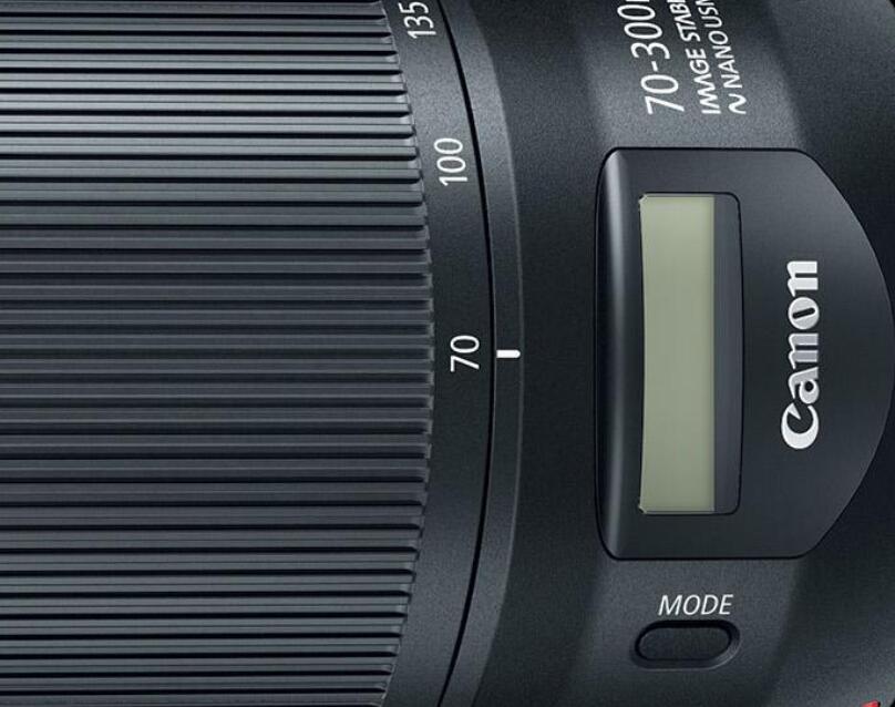 单反镜头好画质就好,单反影像品质怎样选择