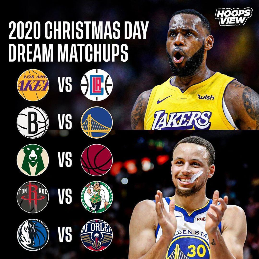 nba2024-2025赛季开赛时间表,nba开赛时间安排表