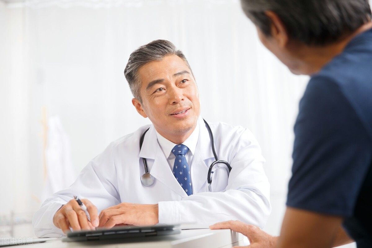 贫血是怎么造成的症状表现有哪些,贫血到底是什么原因导致