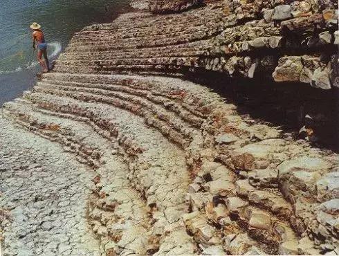 云阳下一个商圈,重庆云阳发展风貌