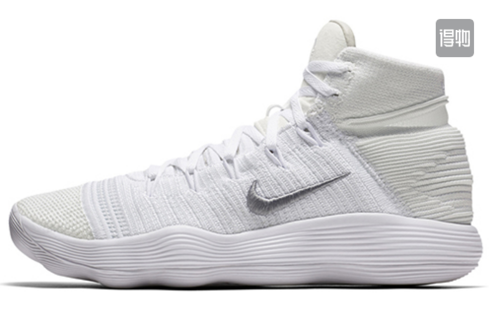 nikehyperdunk2017篮球鞋白蓝,nikepegasustrail2