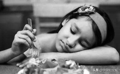 小孩子热天没胃口不吃饭,天热孩子没胃口