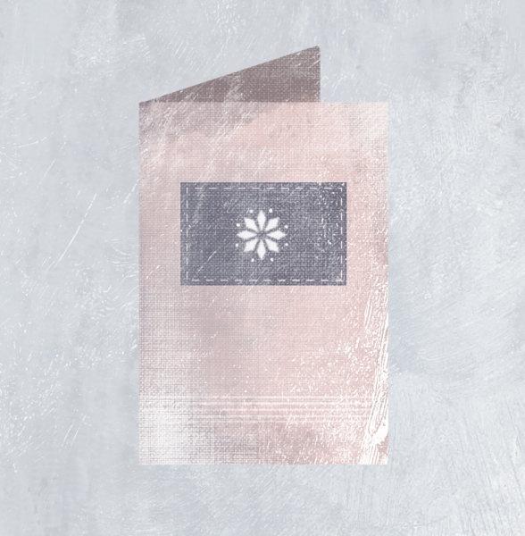 为什么那些共苦过的夫妻容易离婚,同甘共苦的夫妻为什么也会离婚