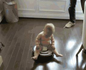 女孩肚子痛还流血，隔了几天走路都不对劲了！