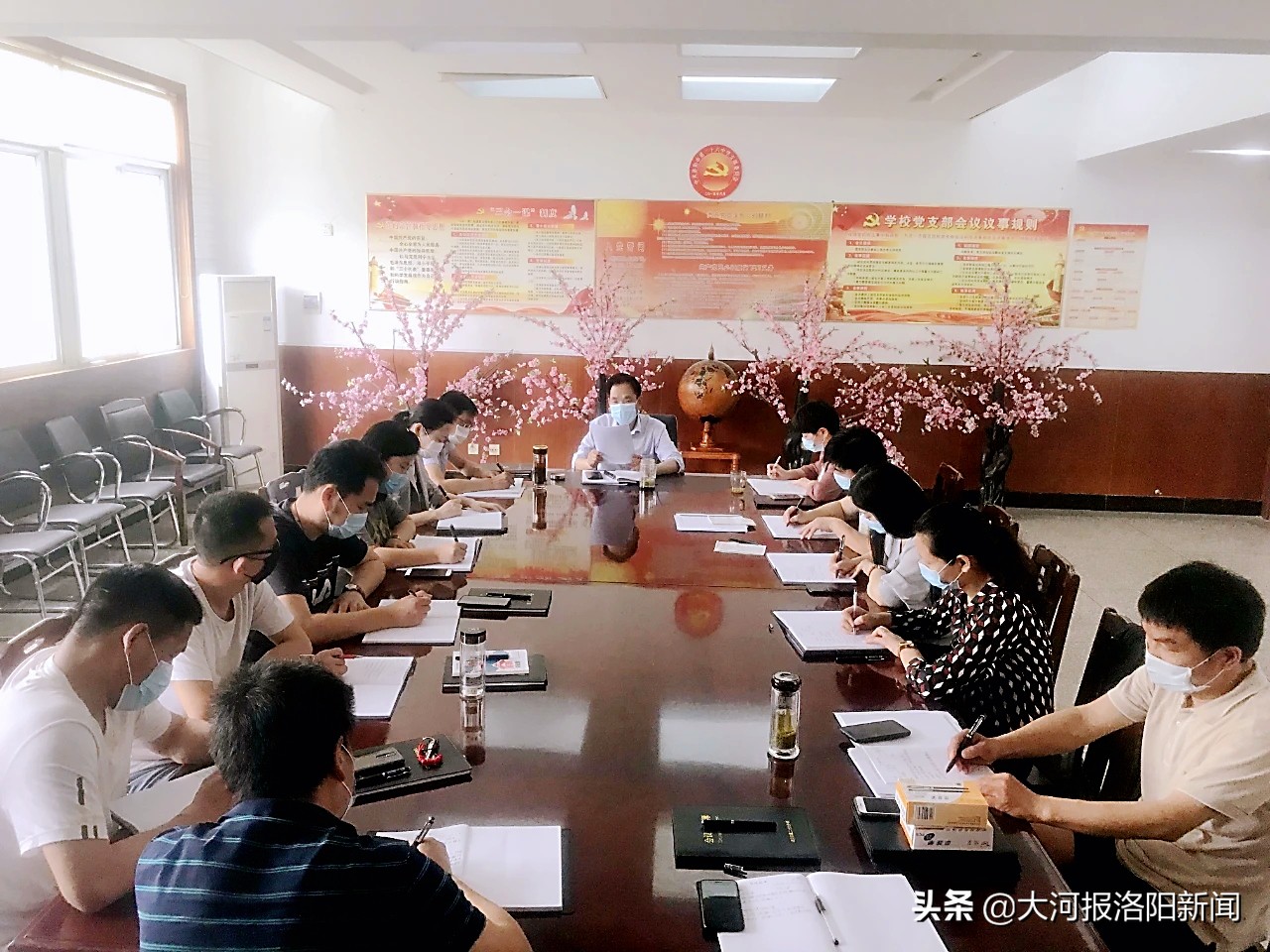 砥砺奋进新征程争先实干谱新篇,砥砺奋进新时代建功新征程