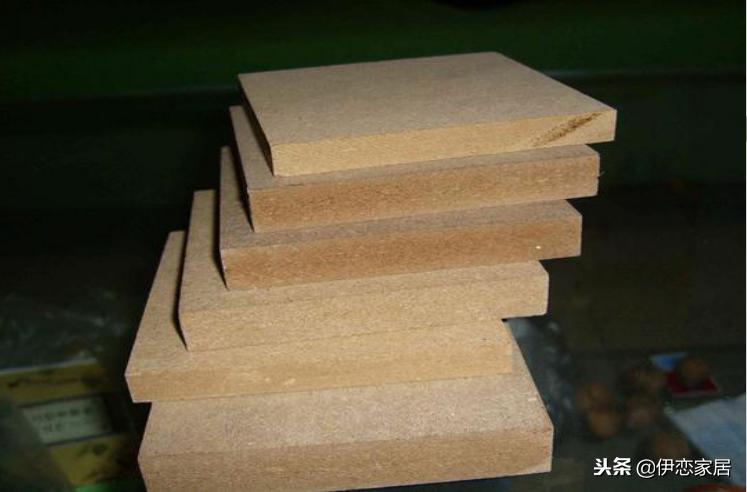 做衣柜用什么板材最好最环保,家装衣柜用什么板材环保无甲醛