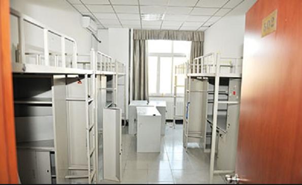 一般大学生会选择上铺还是下铺,新生入学选新学校怎么样