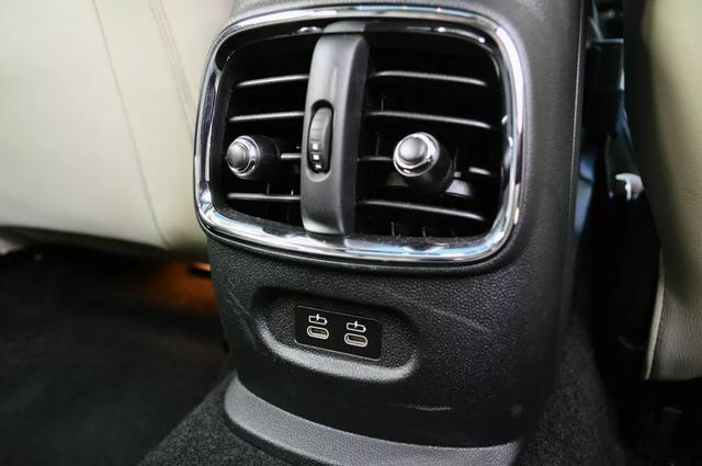 灵巧好开的车,五十万的两开门宝马mini