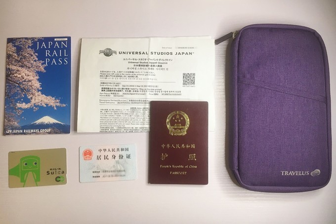 日本大阪购物攻略2019,日本自由行大阪购物攻略