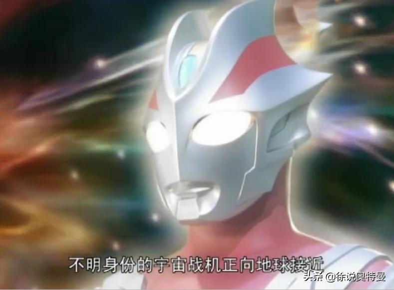 杰诺为什么是平成系的,杰诺奥特曼是平成还是昭和