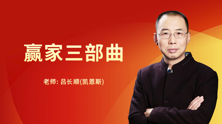 卫宁健康未来5年估值,卫宁健康公司前景如何