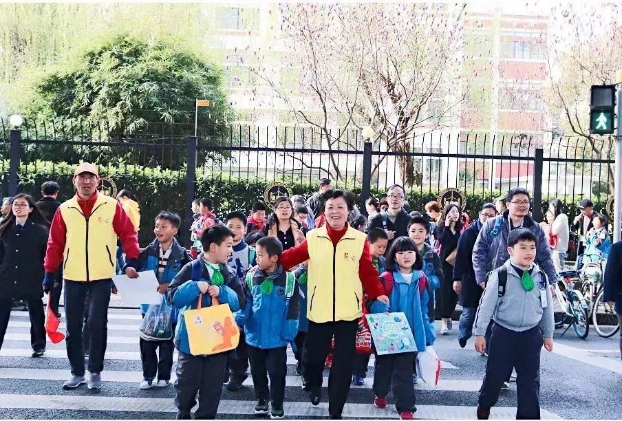 你为什么爱上南宁,你为什么爱上这座城