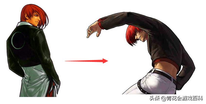 游戏角色选择攻略技巧大全,游戏基础知识大全