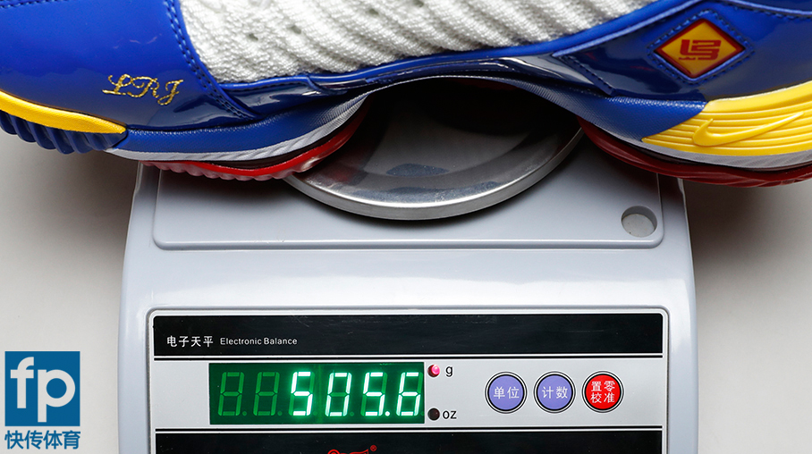 超人来袭动画片全集,超人来袭