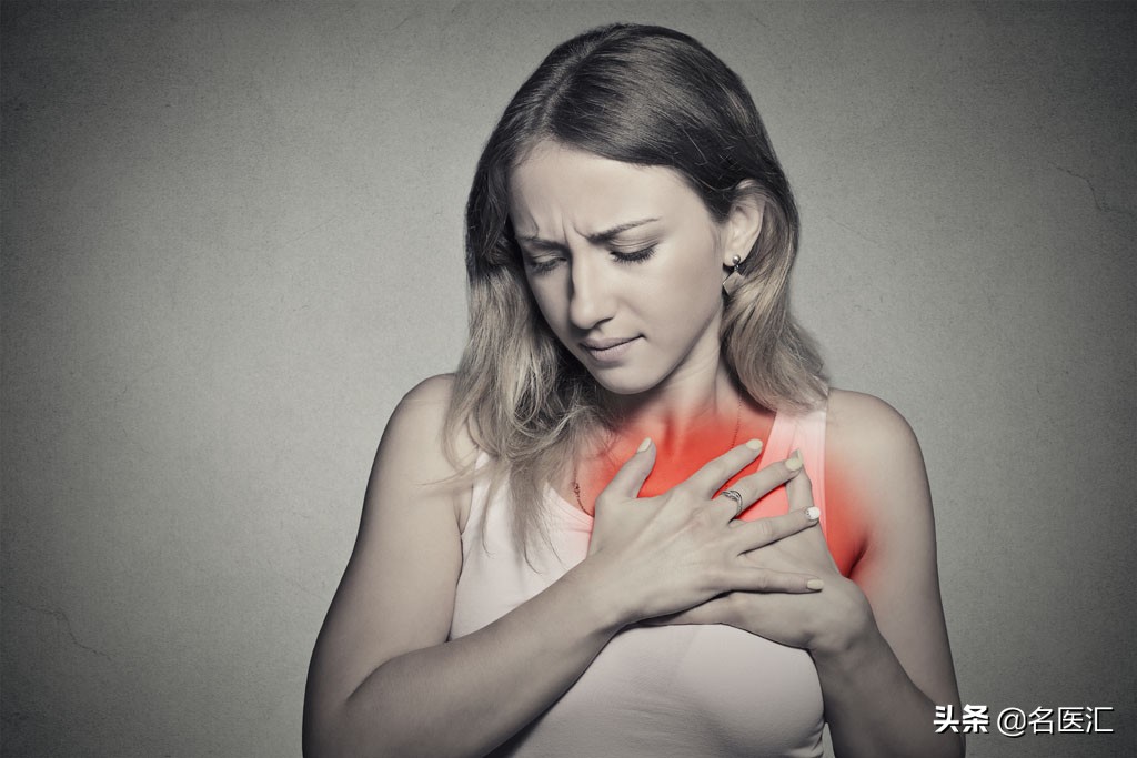 乳房肿痛有硬块要如何检查,乳房突然出现硬块会是乳腺癌吗