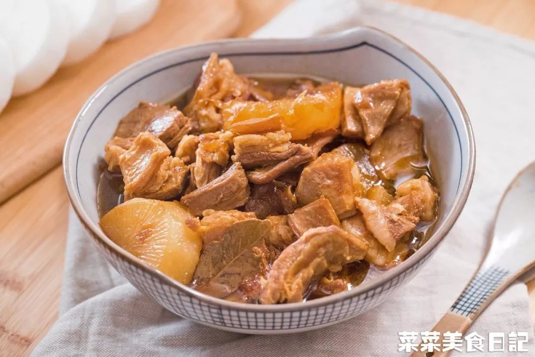 羊身上哪里肉贵,羊身上哪个部位便宜