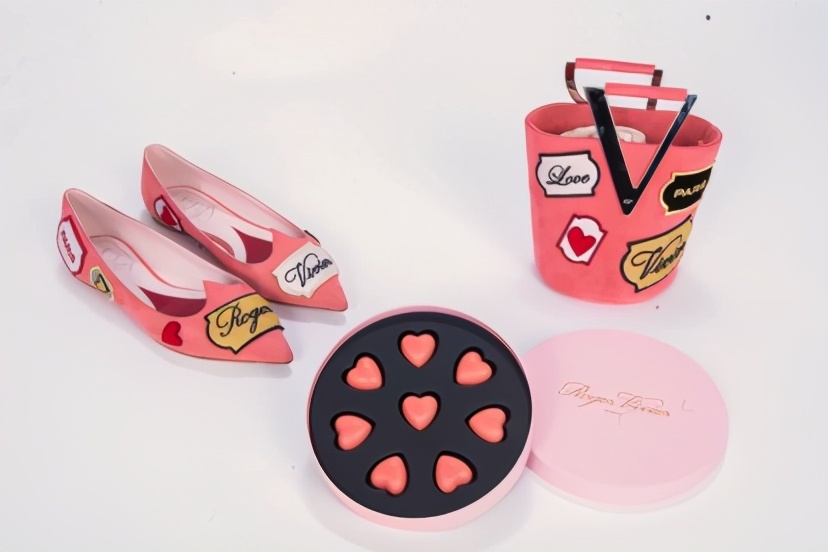 PM比利时进口巧克力,德国pm巧克力